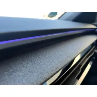 Renault Austral, 2023, АКПП, пробег 6107 км