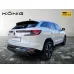 Renault Austral, 2023, АКПП, пробег 6107 км