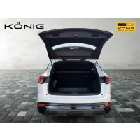 Renault Austral, 2023, АКПП, пробег 6107 км