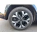Renault Austral, 2023, АКПП, пробег 6107 км
