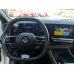 Renault Austral, 2023, АКПП, пробег 6107 км
