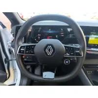 Renault Austral, 2023, АКПП, пробег 6107 км