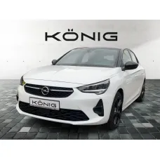 Opel Corsa, 2023, МКПП, пробег 22189 км Opel Corsa, 2023, МКПП, пробег 22189 км