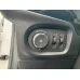 Opel Corsa, 2023, МКПП, пробег 22189 км