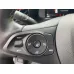 Opel Corsa, 2023, МКПП, пробег 22189 км