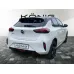 Opel Corsa, 2023, МКПП, пробег 22189 км