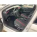 Opel Corsa, 2023, МКПП, пробег 22189 км