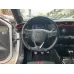 Opel Corsa, 2023, МКПП, пробег 22189 км