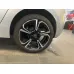 Opel Corsa, 2023, МКПП, пробег 22431 км