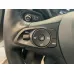 Opel Corsa, 2023, МКПП, пробег 22431 км