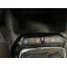 Opel Corsa, 2023, МКПП, пробег 22431 км