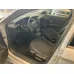 Opel Corsa, 2023, МКПП, пробег 22431 км