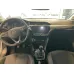 Opel Corsa, 2023, МКПП, пробег 22431 км