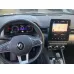 Renault Arkana, 2023, АКПП, пробег 17430 км