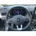 Renault Arkana, 2023, АКПП, пробег 17430 км