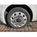 Fiat 500, 2023, МКПП, пробег 22410 км
