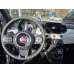 Fiat 500, 2023, МКПП, пробег 22410 км