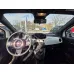 Fiat 500, 2023, МКПП, пробег 22410 км