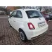 Fiat 500, 2023, МКПП, пробег 22410 км