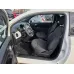 Fiat 500, 2023, МКПП, пробег 22410 км