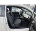 Fiat 500, 2023, МКПП, пробег 22410 км