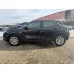 Opel Mokka, 2023, МКПП, пробег 17754 км