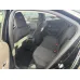 Opel Mokka, 2023, МКПП, пробег 17754 км