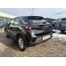 Opel Mokka, 2023, МКПП, пробег 17754 км