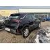 Opel Mokka, 2023, МКПП, пробег 17754 км