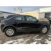 Opel Mokka, 2023, МКПП, пробег 17754 км