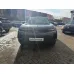 Opel Mokka, 2023, МКПП, пробег 17754 км