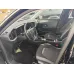 Opel Mokka, 2023, МКПП, пробег 17754 км