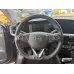 Opel Mokka, 2023, МКПП, пробег 17754 км