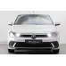Volkswagen Polo, 2022, АКПП, пробег 28990 км