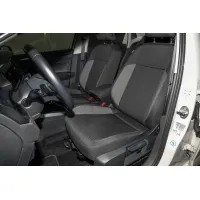 Volkswagen Polo, 2022, АКПП, пробег 28990 км