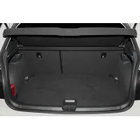 Volkswagen Polo, 2022, АКПП, пробег 28990 км