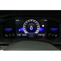 Volkswagen Polo, 2022, АКПП, пробег 28990 км