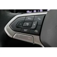 Volkswagen Polo, 2022, АКПП, пробег 28990 км