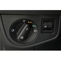 Volkswagen Polo, 2022, АКПП, пробег 28990 км