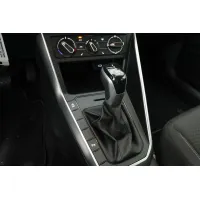 Volkswagen Polo, 2022, АКПП, пробег 28990 км