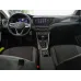 Volkswagen Polo, 2022, АКПП, пробег 28990 км