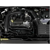 Volkswagen Polo, 2022, АКПП, пробег 28990 км