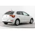 Volkswagen Polo, 2022, АКПП, пробег 28990 км