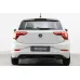 Volkswagen Polo, 2022, АКПП, пробег 28990 км