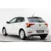 Volkswagen Polo, 2022, АКПП, пробег 28990 км