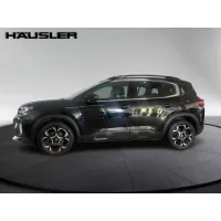 Citroën C5, 2023, АКПП, пробег 80153 км