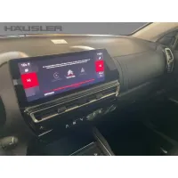 Citroën C5, 2023, АКПП, пробег 80153 км