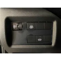 Citroën C5, 2023, АКПП, пробег 80153 км