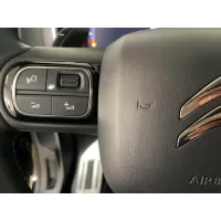 Citroën C5, 2023, АКПП, пробег 80153 км