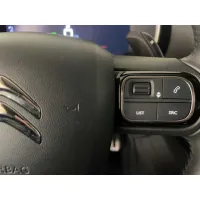 Citroën C5, 2023, АКПП, пробег 80153 км